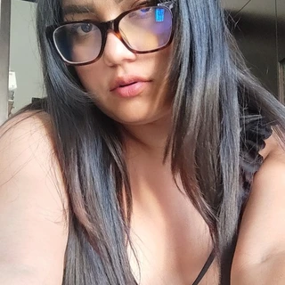 Cariño