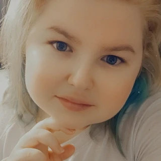 Ari 💖