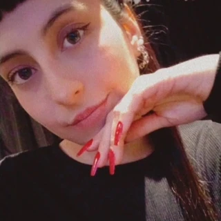 Juliette 👑