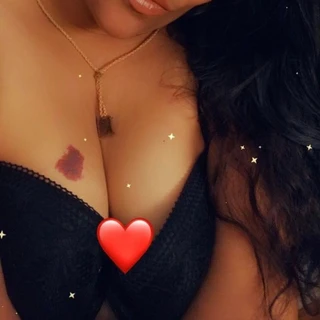 Sweetytweety 💛💖