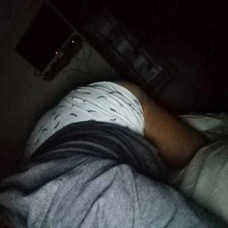María