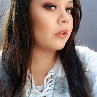 Zanya <3