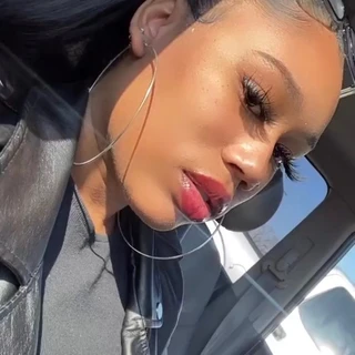 SweetZee
