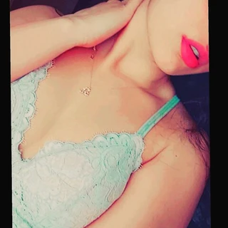 Sweethoneey.03