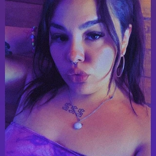 Ayelén 🦋🎀💖