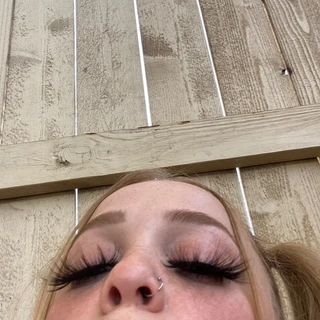 stella 🦂