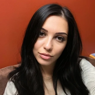 Cataleya