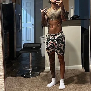 Swipher