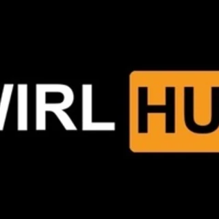 SWIRL HUB