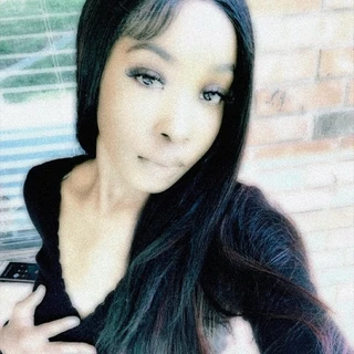 Your Favorite Black Queen 💋