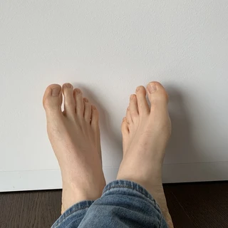 Dan