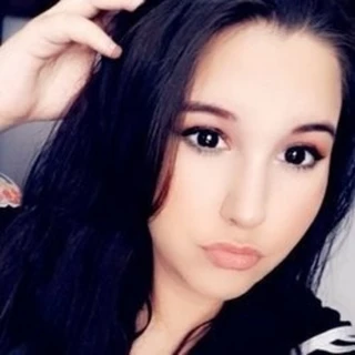 SwitchGoddess👑