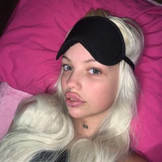 Danaya