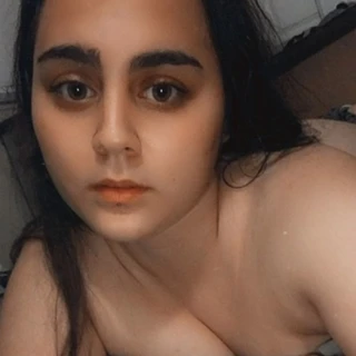 Astrid 🥺👉👈 she/her