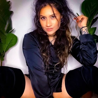 Jessica Blanco