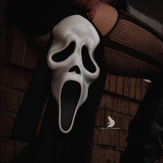 Ghost