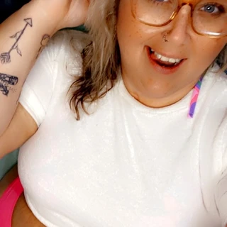 Goddess Lexi Love 💕