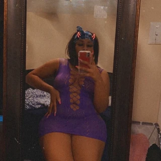 T 💕✌🏽♌️