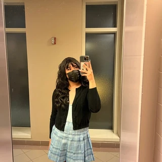 ❣️✨𝖑𝖔𝖛𝖊𝖘𝖎𝖈𝖐 𝖌𝖎𝖗𝖑✨❣️
