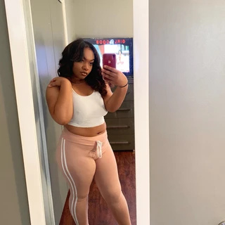 Shaebutter✨