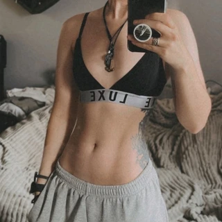 🤙🏼