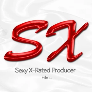 Sx Producer