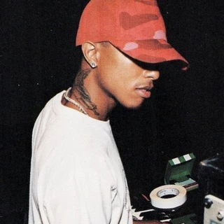 BeamMeUpSkii🛸