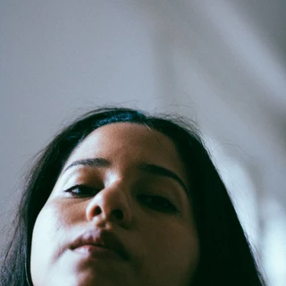 Salomé