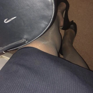 Cabin Crew Goddess