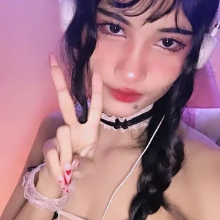 Syat Vasco