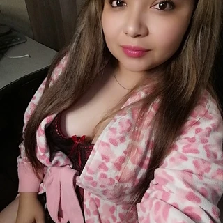 Bombom💦🍑🍒
