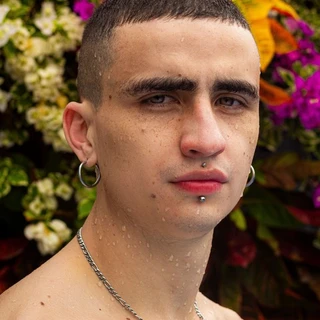 Syd