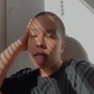 Sydmariee
