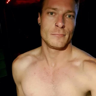 Sydney boy