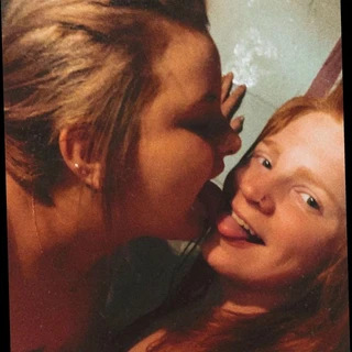 Syd & Shan