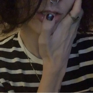 Syd 🔮