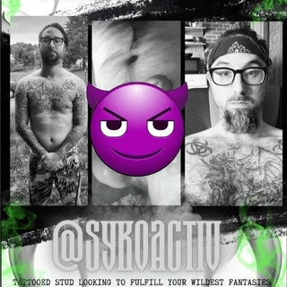 ☣️ 𝕾𝖞𝖐𝖔𝖆𝖈𝖙𝖎𝖛 ☣️