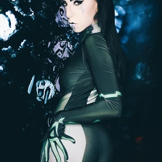 Sykora Kairi Rose