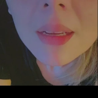 SexySyl 🍑🍑🍑