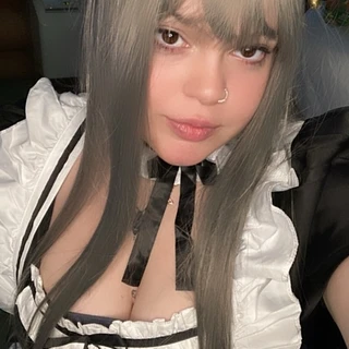 sylvie