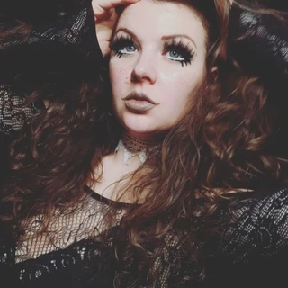 🖤Sylvette 'Lydia' LeStrange🖤