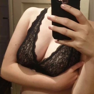 Sylviaa