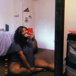 Miya 🦋