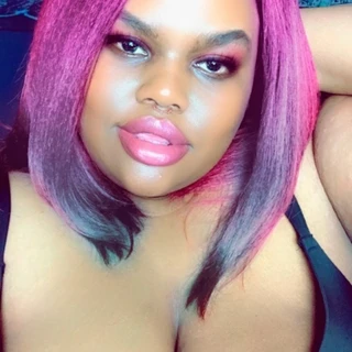 Symone Jones
