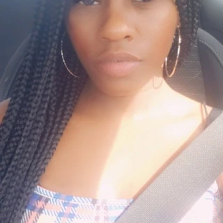 Symphony Rose Dior🌞🖤