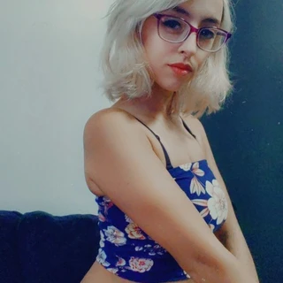 Miss Synakle 💜