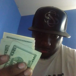 Syndicate Same Ol'