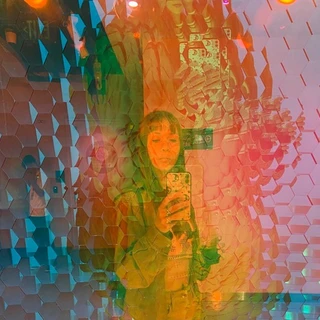 𝒦𝒾𝓉𝓉𝓎✤𝐵𝓁𝑒𝓃𝒹𝓏