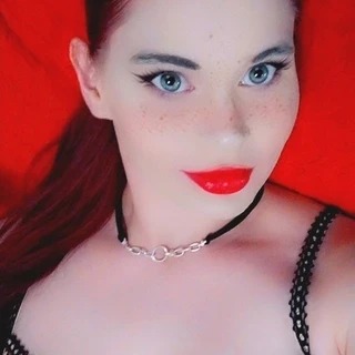 Alexis K