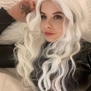 SyNikolBaby